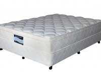 Latex Serenity - Soft Ensemble King