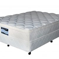 Latex Serenity - Soft Ensemble Single