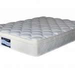 Simply Beds|Cart