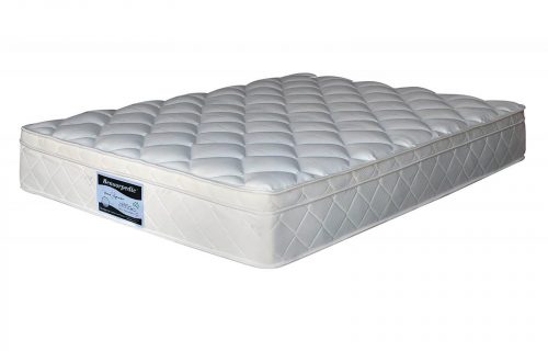 Simply Beds | Sumner Park