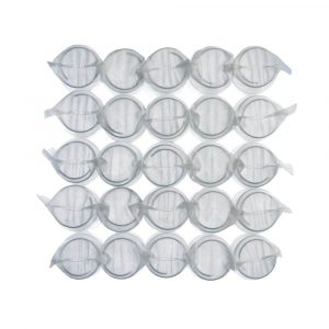 Pocket Spring Mattresses
