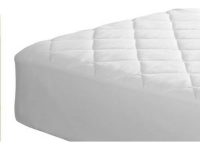Simply Beds | Pillows Commercial 2cm Walled Pillow (2 per pack)
