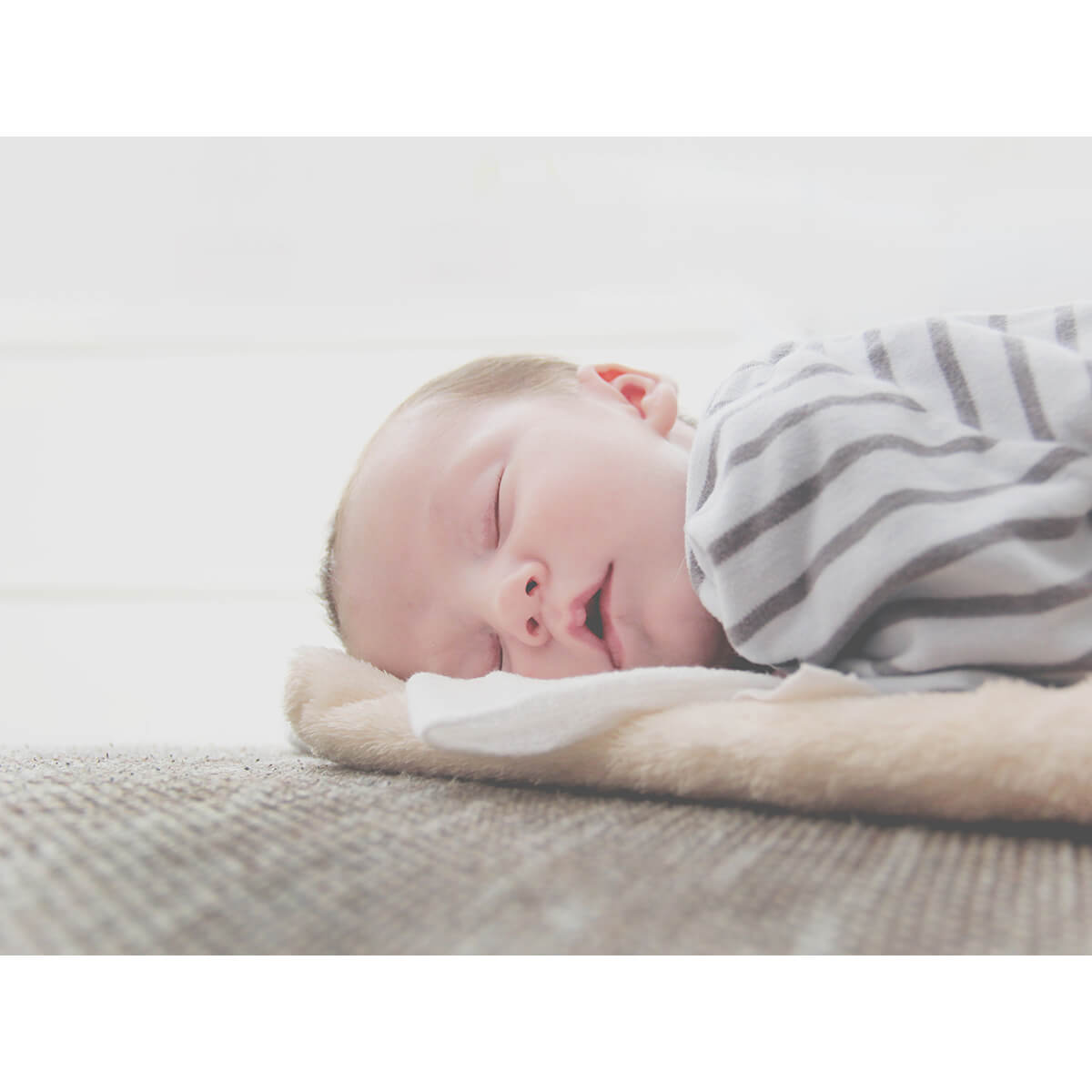 Simply Beds | To a peaceful night’s sleep Simply Beds | To a peaceful night’s sleep