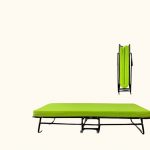Simply Beds|Cart