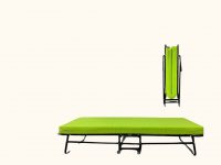 Simply Beds | Gel Infused Mattress Toppers - Queen