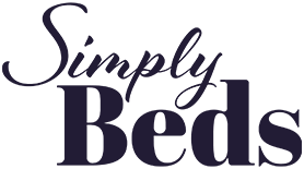 Simply Beds