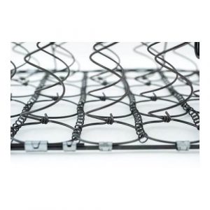 Bonnell Spring Mattresses