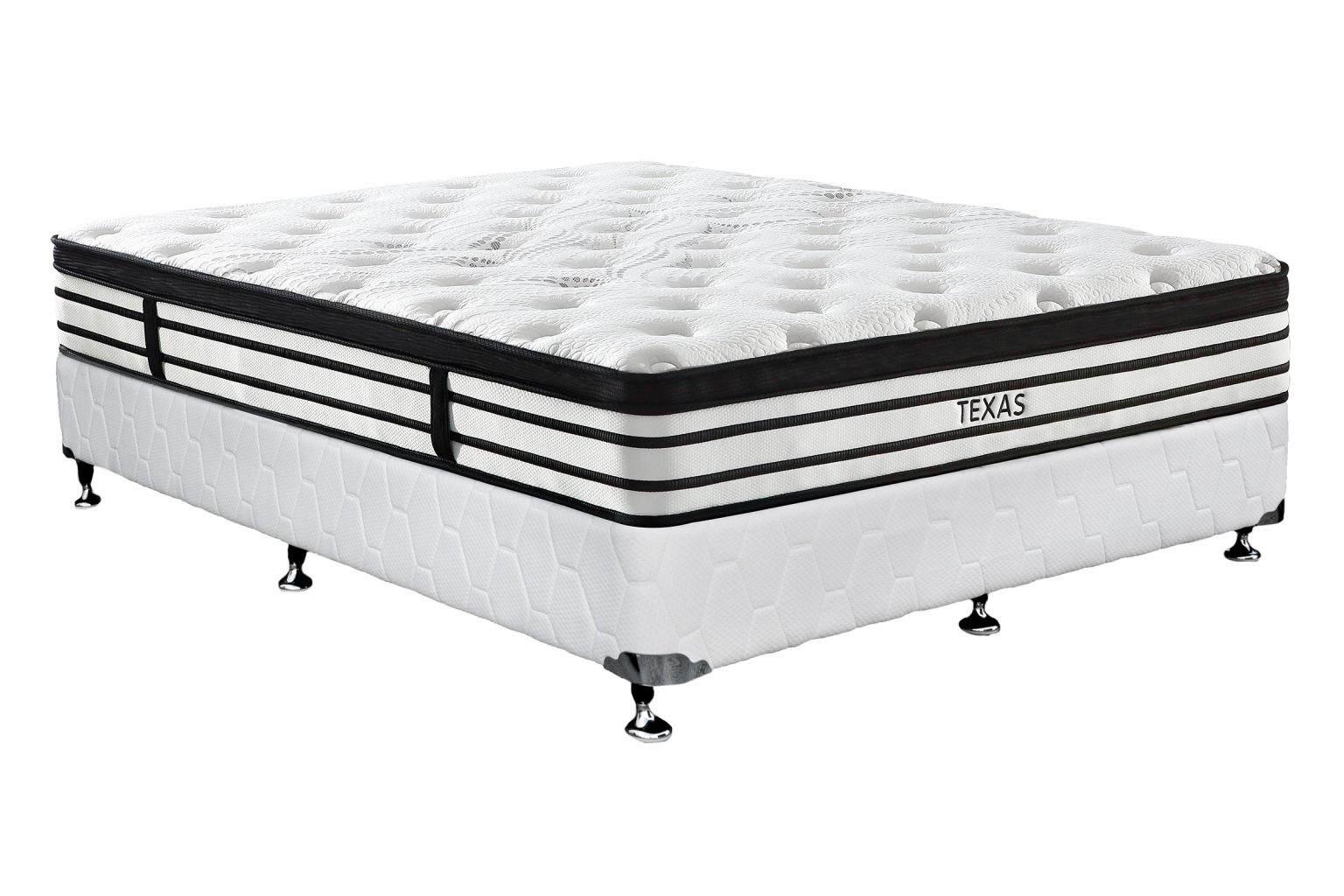 King Single Ensembles Stylish and Affordable Options Simply Beds