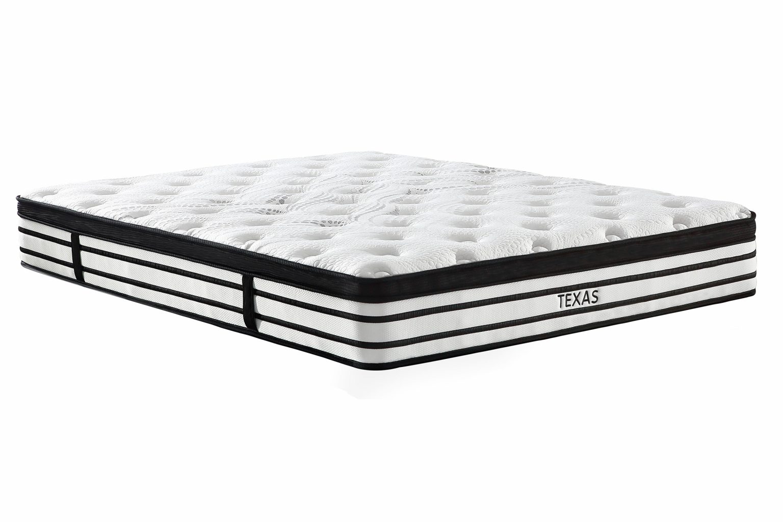 Queen Mattresses Basic to Plush Quality at Great Prices Simply Beds