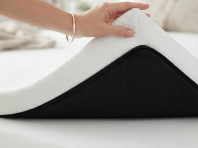 Mattress Topper