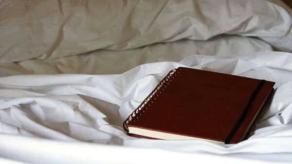 Simply Beds|Home