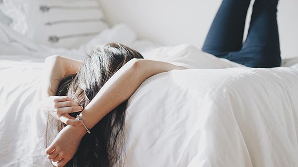 Simply Beds|Home