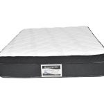 Simply Beds|Cart