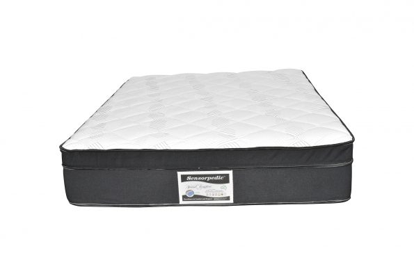 Simply Beds | Affordable Mattress - Comfort Centre