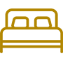 Simply Beds|Home