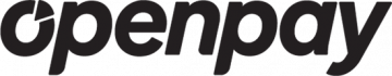 openpay openpay