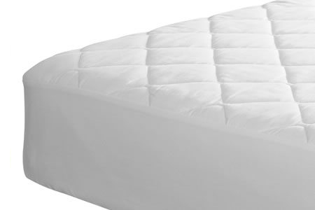 Simply Beds|Commercial Beds