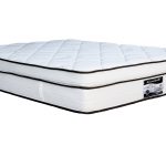 Simply Beds|Cart