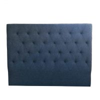 Padded Head Board