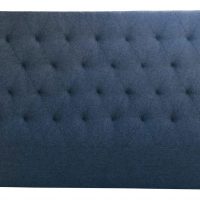 Simply Beds | Home