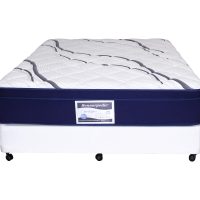 Gel Comfort Ensembles