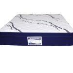 Simply Beds|Cart