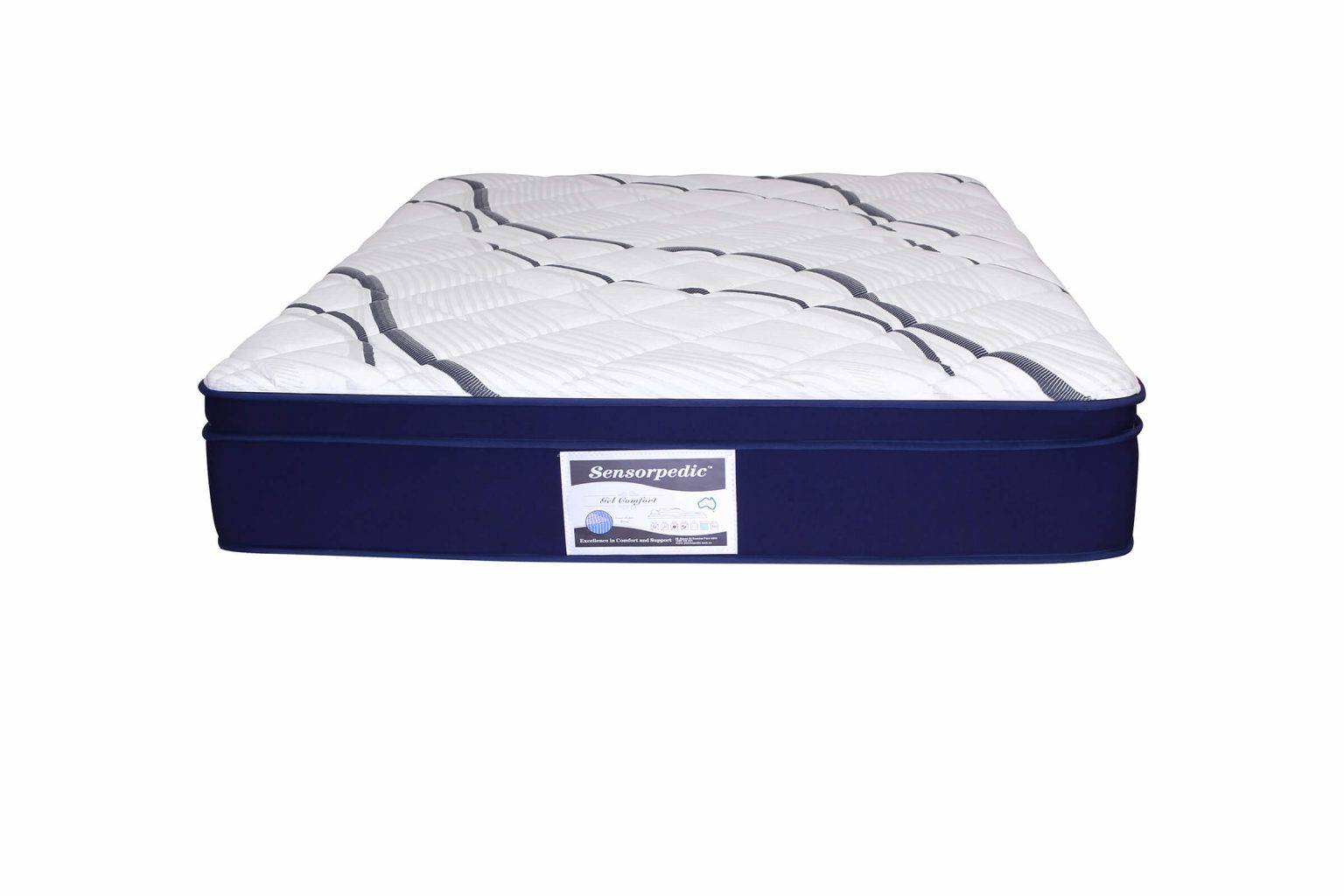Buy Affordable King Single Mattresses in Brisbane, Simply Beds