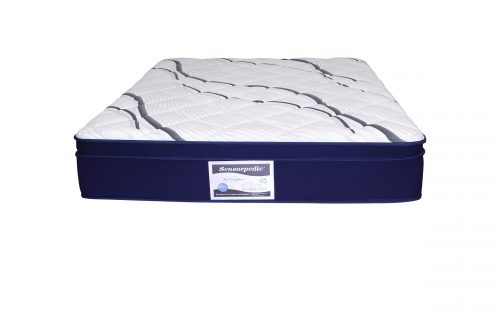 Simply Beds | Sumner Park