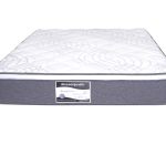 Simply Beds|Cart