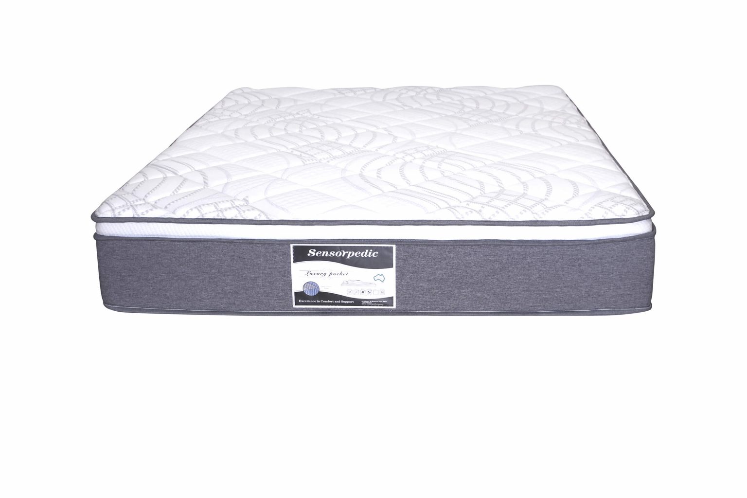 Queen Mattress Brisbane Queen Mattress Sunshine Coast Simply Beds