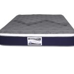 Simply Beds|Cart