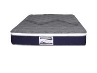 Simply Beds | Foam Mattress -150mm