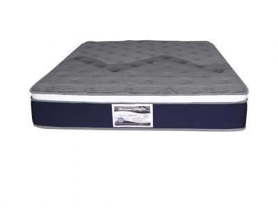 Pillow Top Mattress
