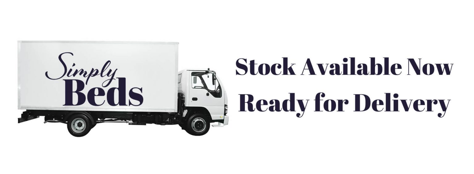 Beds and Mattresses In Brisbane Mattresses Sunshine Coast Simply Beds