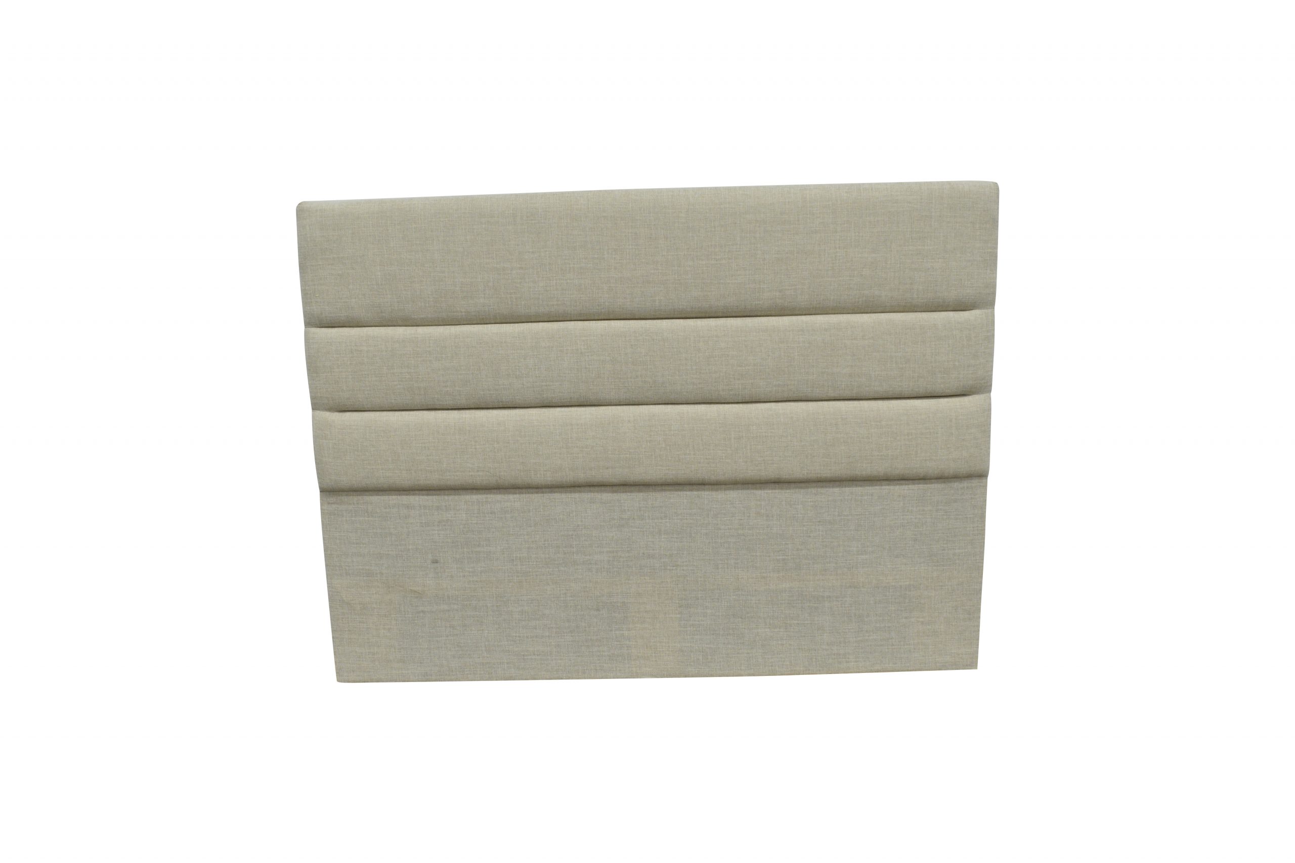 Everton Padded Head Board