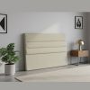 Simply Beds | Everton - Padded Head Board