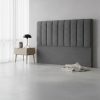 Simply Beds | Stafford - Padded Head Board