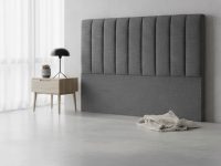 Stafford Padded Bed Head