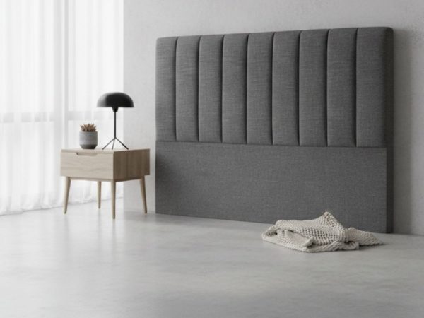 Simply Beds | Carina - Padded Head Board
