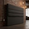 Simply Beds | Everton - Padded Head Board