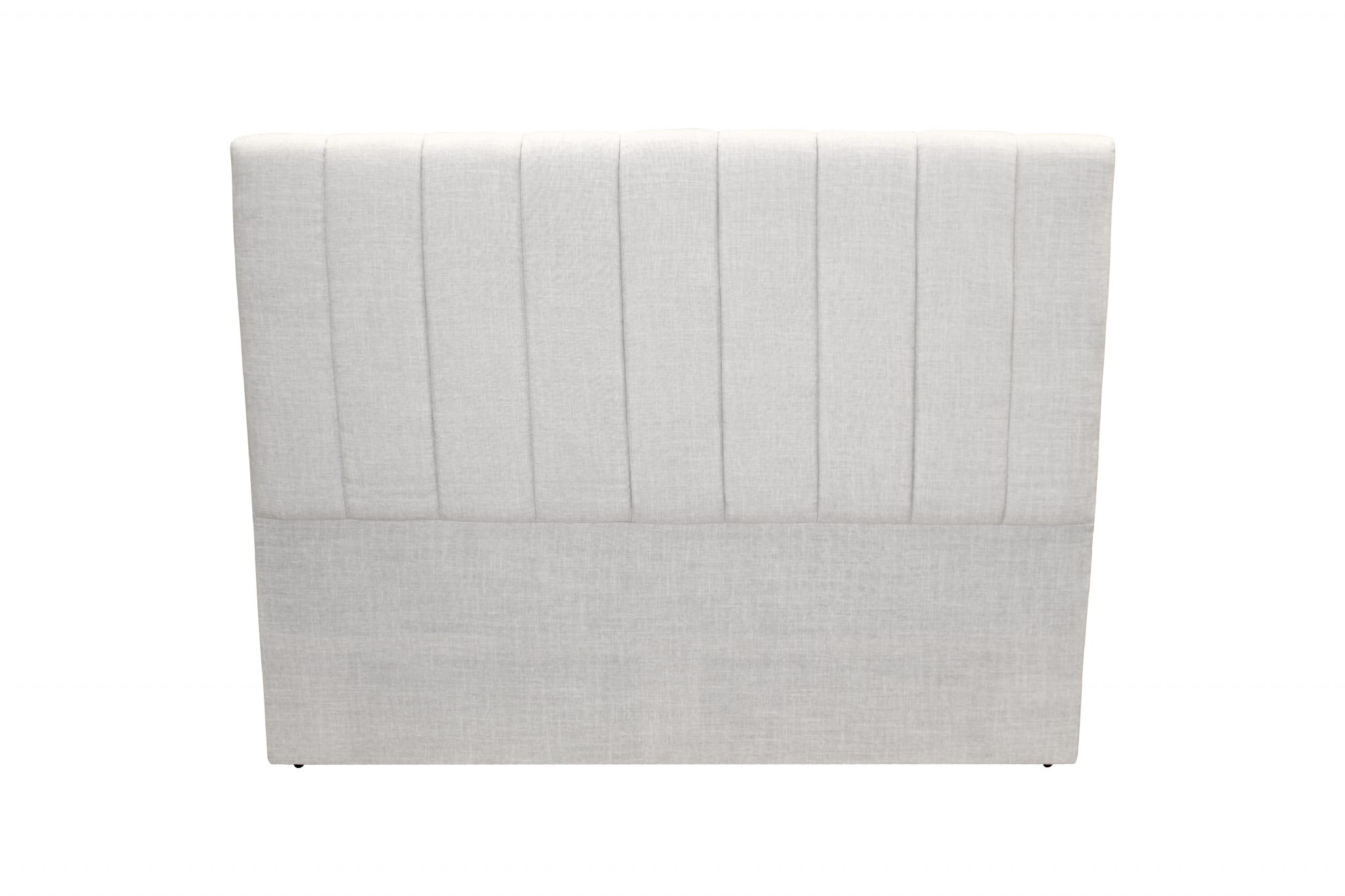 Padded Bed Heads Bedheads for Ensembles Simply Beds