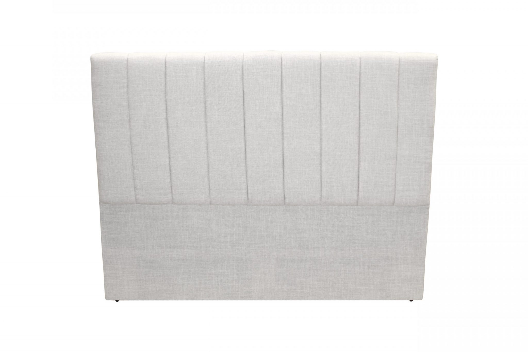 Designer Bedheads to Elevate Bedroom Style at Value Prices Simply Beds