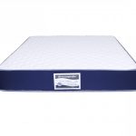 Simply Beds|Cart