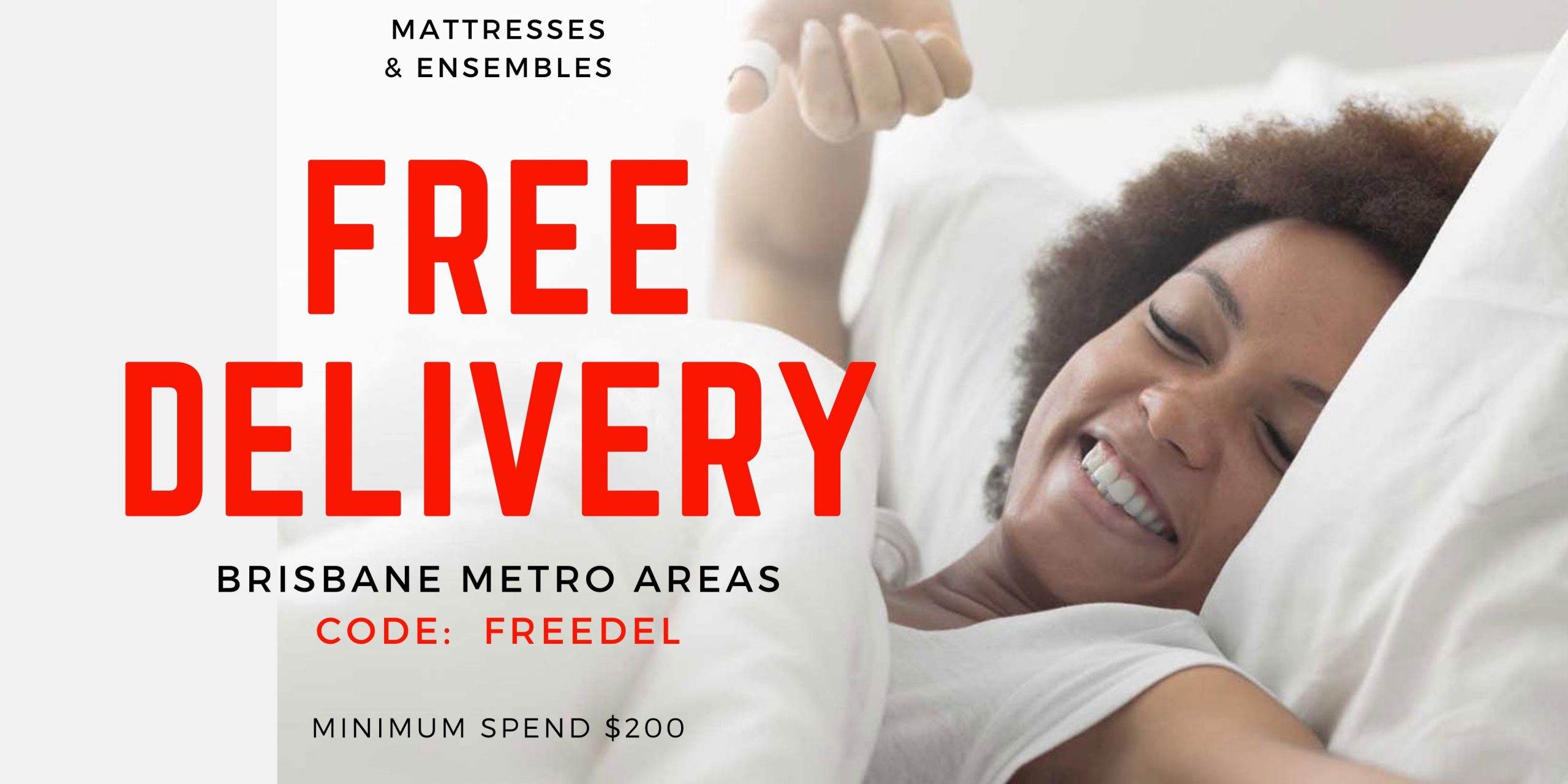 Beds and Mattresses In Brisbane Mattresses Sunshine Coast Simply Beds