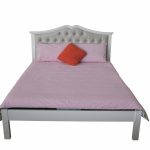 Simply Beds|Cart