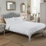 Simply Beds|Cart