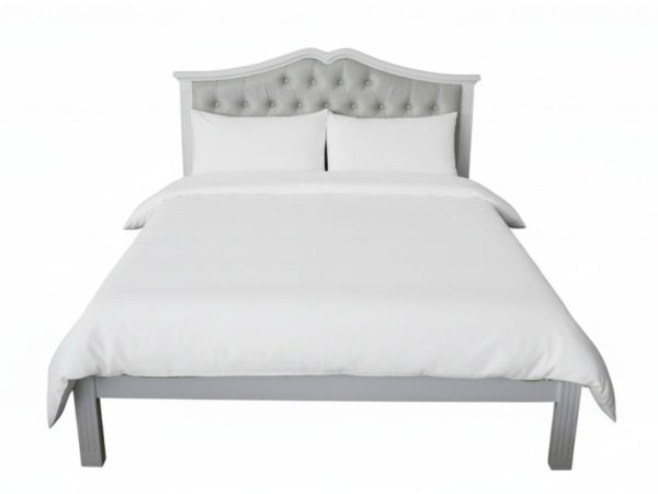 Simply Beds | Barbican Bed