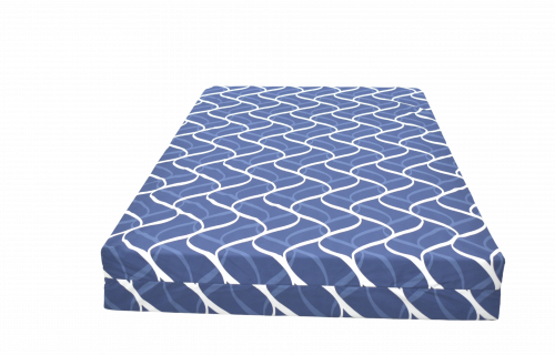 Simply Beds | Sumner Park