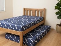 foam mattress