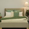 Simply Beds | Affordable Mattress - Comfort Centre Simply Beds | Affordable Mattress - Comfort Centre